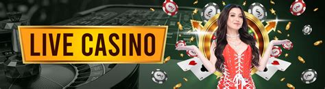 play with donnalyn at jilibet|LIVE CASINO .